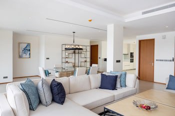Angsana Laguna Phuket
