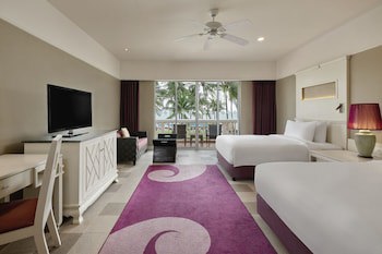Angsana Laguna Phuket