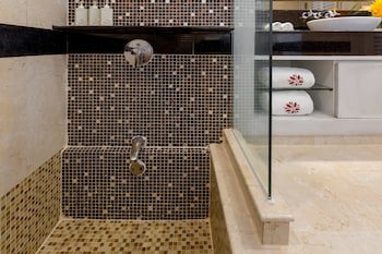 Angsana Laguna Phuket