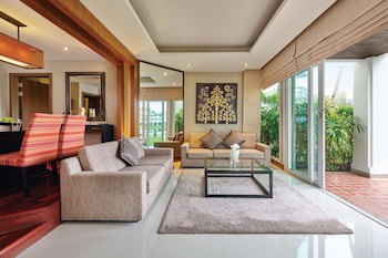 Angsana Laguna Phuket