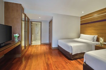 Angsana Laguna Phuket