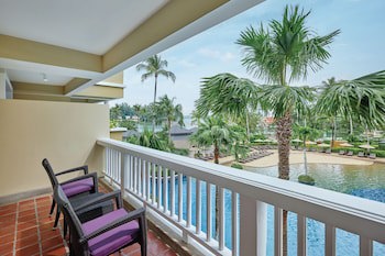 Angsana Laguna Phuket