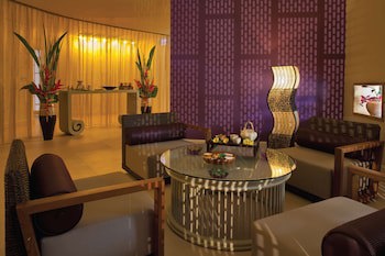 Angsana Laguna Phuket