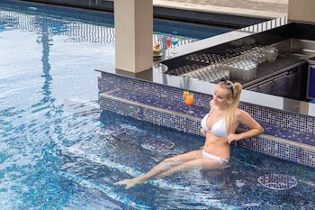 Angsana Laguna Phuket