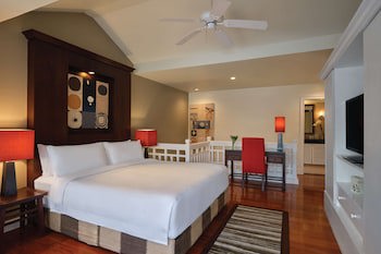 Angsana Laguna Phuket