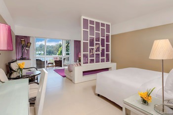 Angsana Laguna Phuket