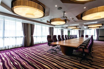 Angsana Laguna Phuket