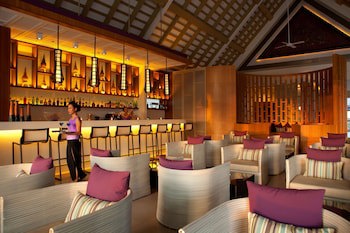 Angsana Laguna Phuket