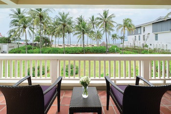 Angsana Laguna Phuket