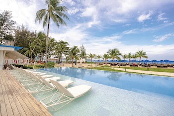 Angsana Laguna Phuket