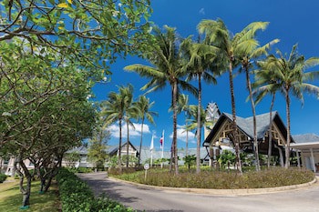 Angsana Laguna Phuket