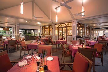 Angsana Laguna Phuket