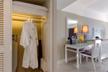 Angsana Laguna Phuket