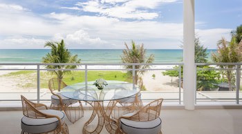 Angsana Laguna Phuket