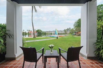 Angsana Laguna Phuket