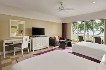 Angsana Laguna Phuket