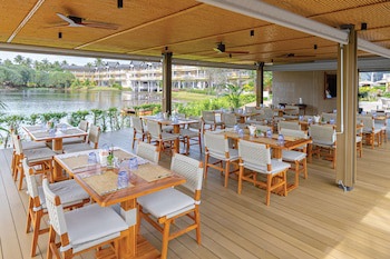 Angsana Laguna Phuket