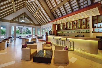 Angsana Laguna Phuket