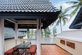 Angsana Laguna Phuket