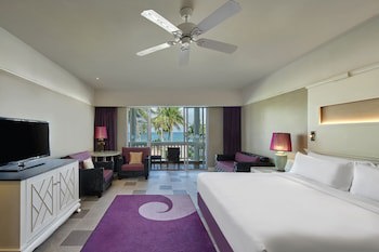 Angsana Laguna Phuket
