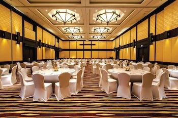Angsana Laguna Phuket