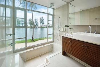 Angsana Laguna Phuket
