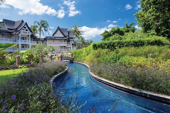 Angsana Laguna Phuket