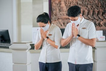 Angsana Laguna Phuket