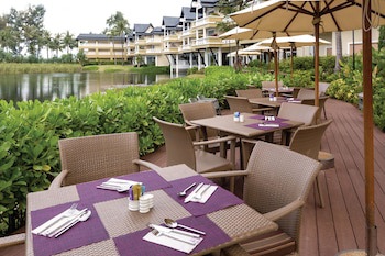Angsana Laguna Phuket