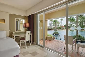 Angsana Laguna Phuket