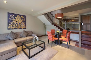 Angsana Laguna Phuket