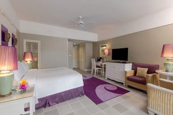 Angsana Laguna Phuket