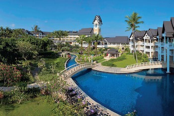 Angsana Laguna Phuket