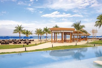 Angsana Laguna Phuket