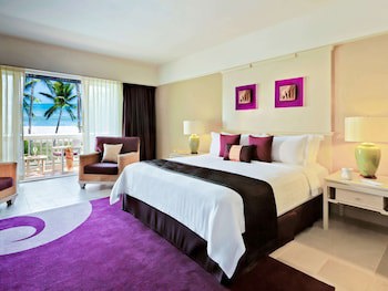 Angsana Laguna Phuket