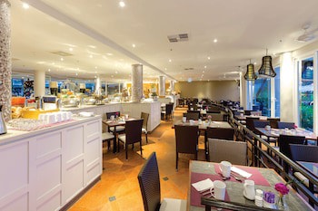Angsana Laguna Phuket