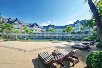 Angsana Laguna Phuket