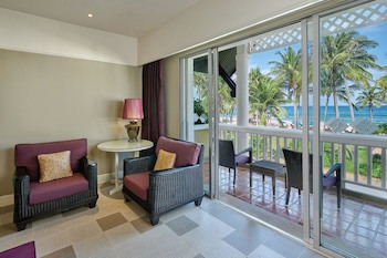 Angsana Laguna Phuket