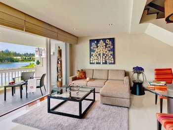 Angsana Laguna Phuket