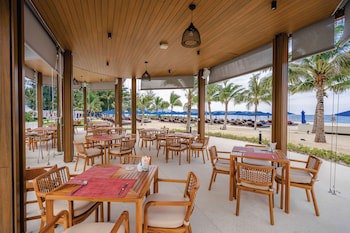 Angsana Laguna Phuket