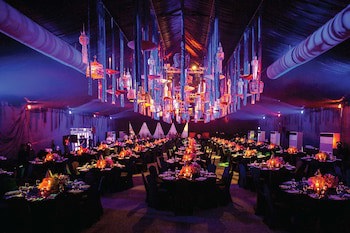 Angsana Laguna Phuket