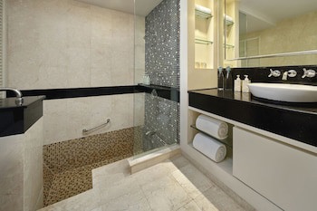 Angsana Laguna Phuket