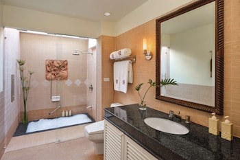 Angsana Laguna Phuket