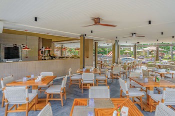 Angsana Laguna Phuket