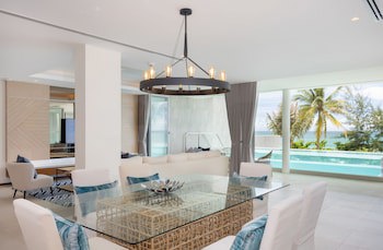 Angsana Laguna Phuket