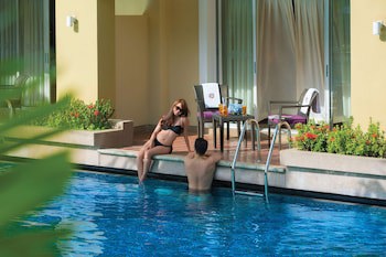 Angsana Laguna Phuket