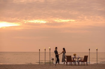 Angsana Laguna Phuket