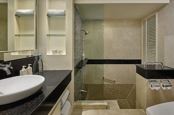 Angsana Laguna Phuket