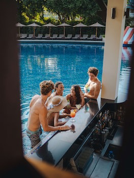 Angsana Laguna Phuket