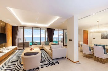 Angsana Laguna Phuket